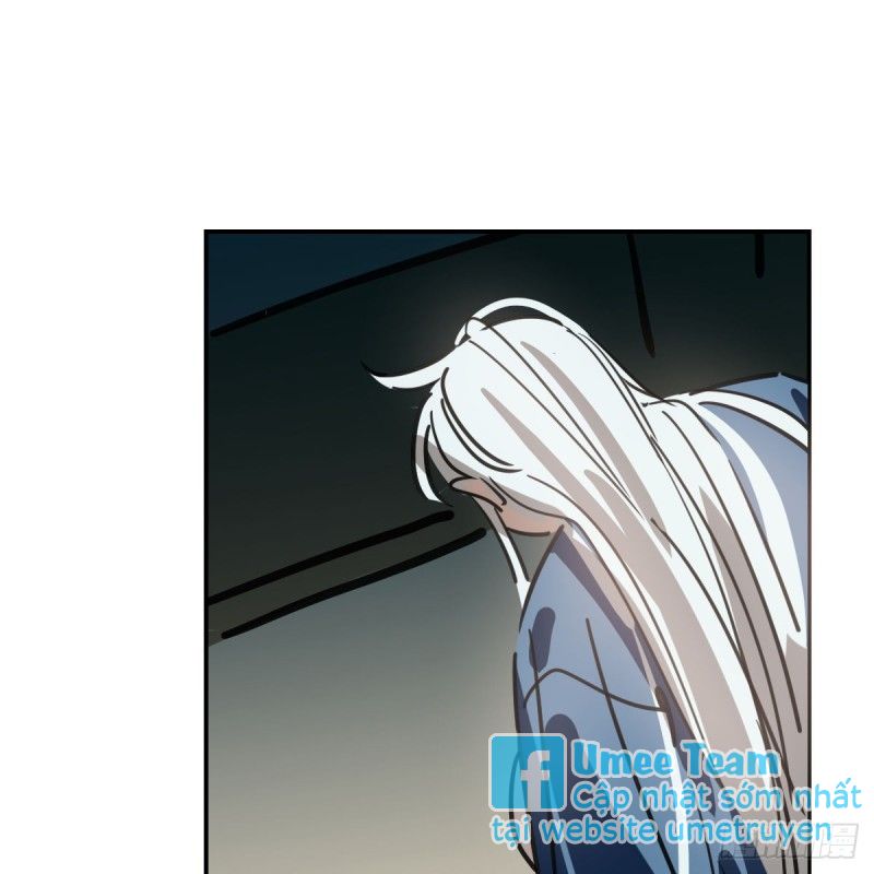 bắt lấy ngao ngao chapter 134 28