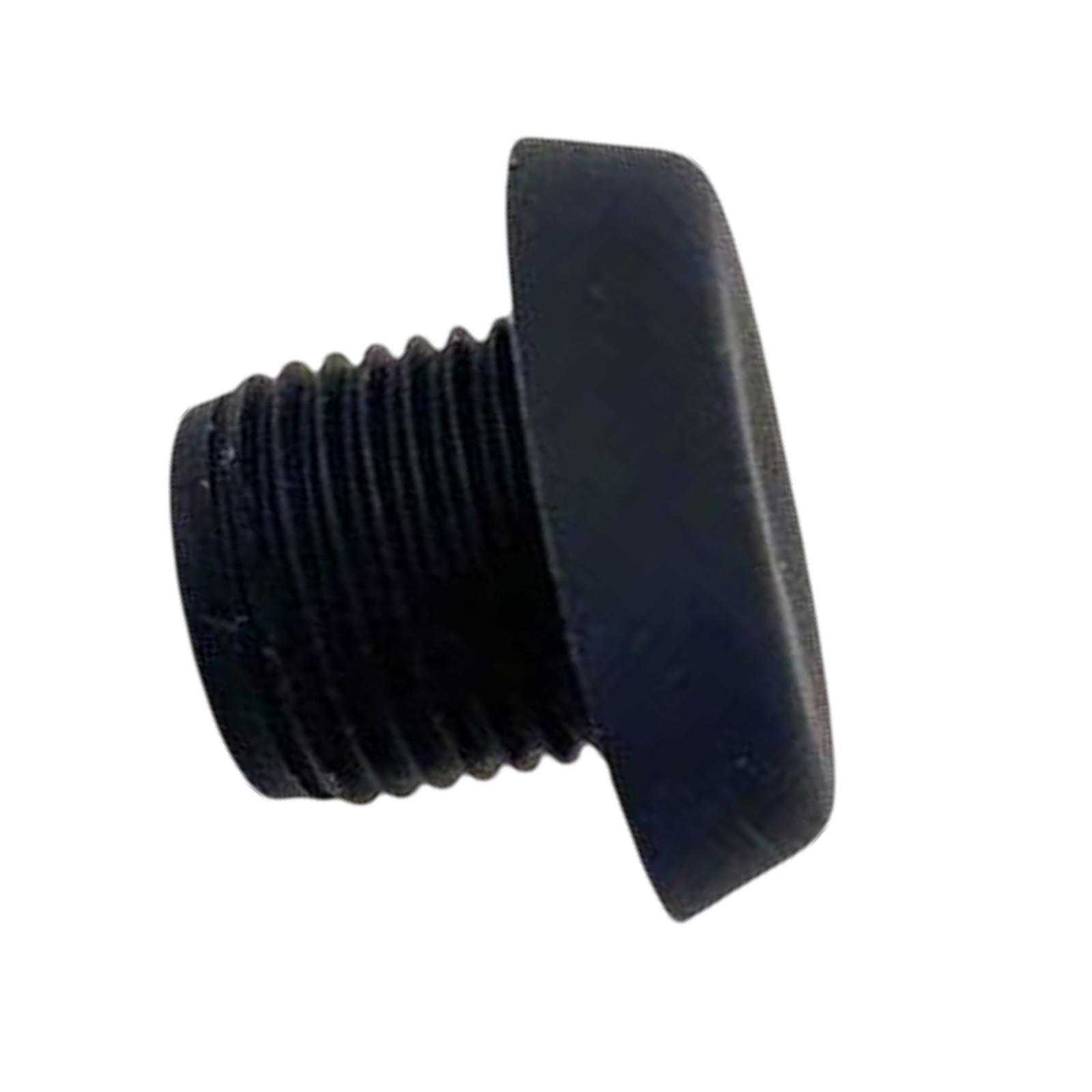 Rubber Billiard Bumper Extension Protective Sleeve Billiard Accessories