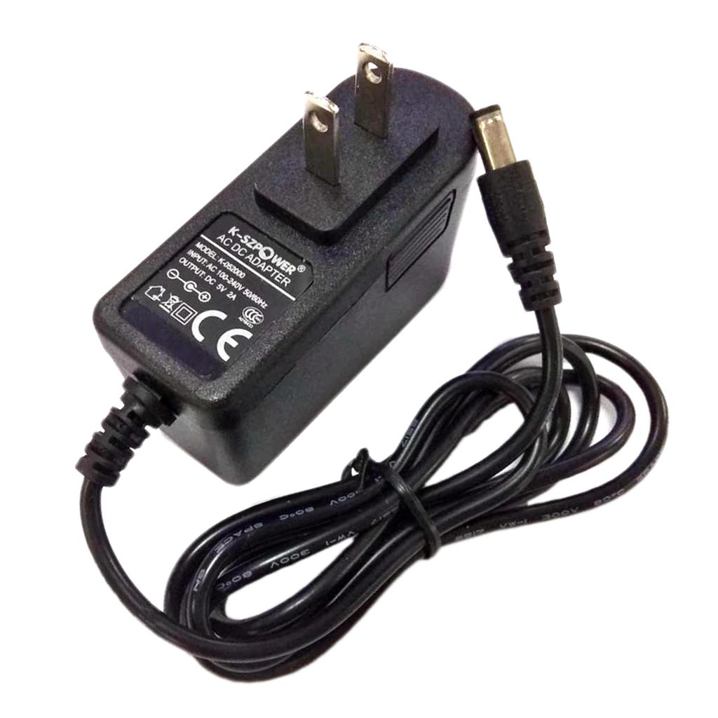 Đa Năng 5V 2A Chuyển Đổi Nguồn Điện Quy Định Bộ Chuyển Đổi Nguồn Điện