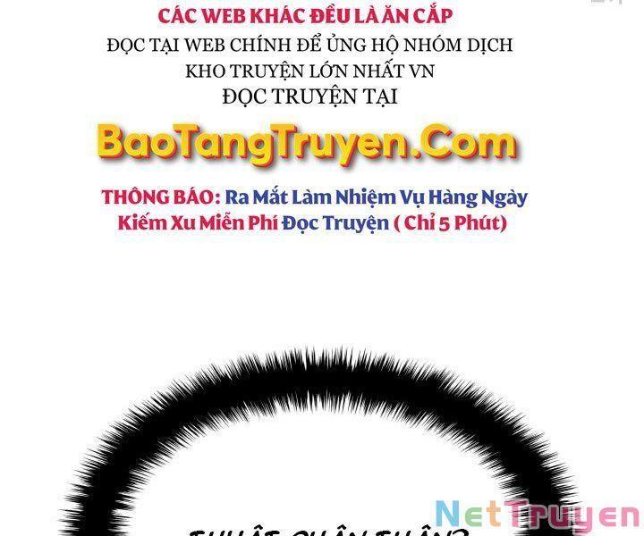 vượt qua giới hạn chapter 125 92