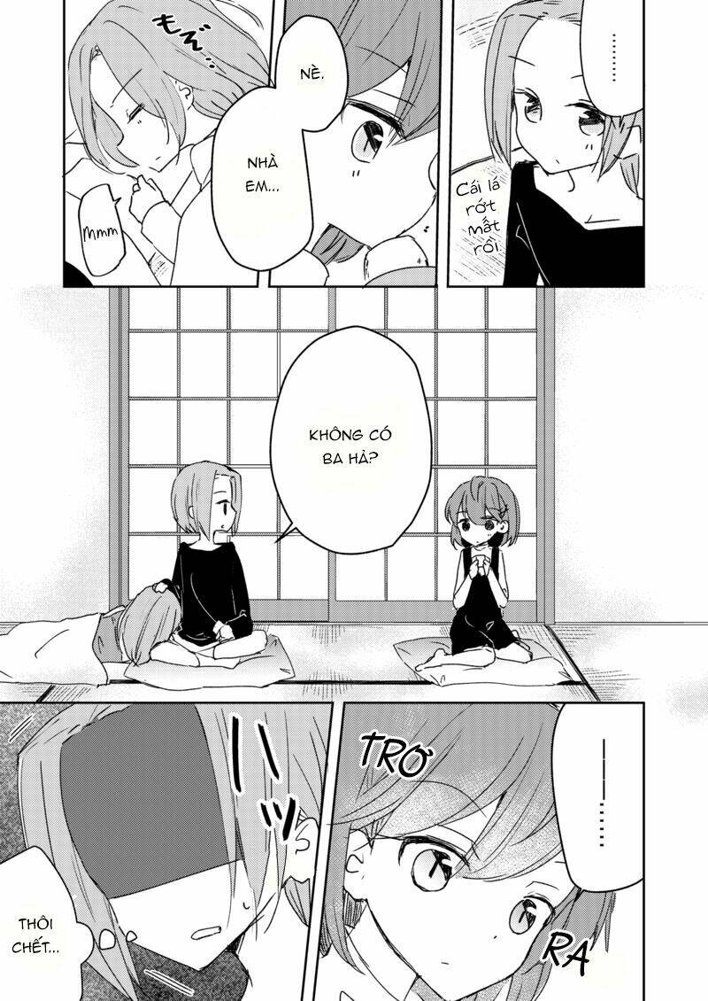 1 x ½ chapter 10.1 13