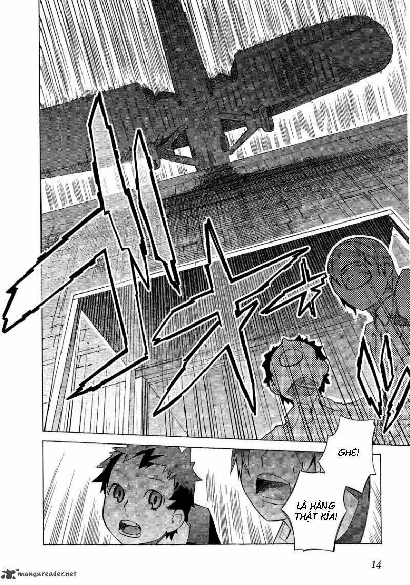 allison chapter 1 13