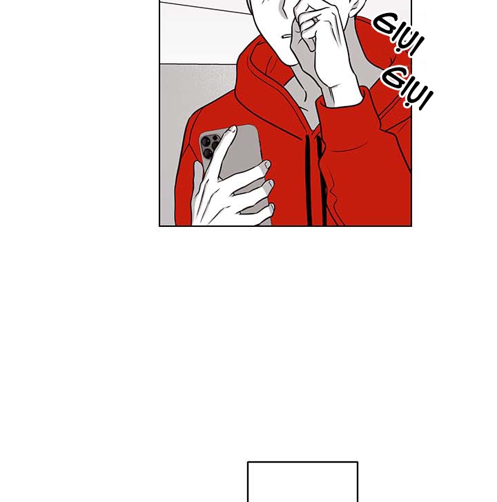 bữa tiệc của những đóa hoa chapter 19 25