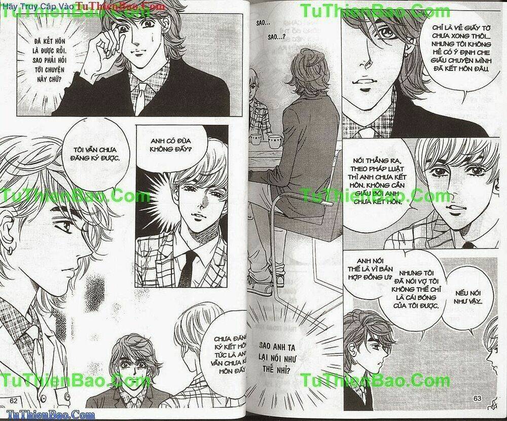 chuyện tình mary chapter 10 32