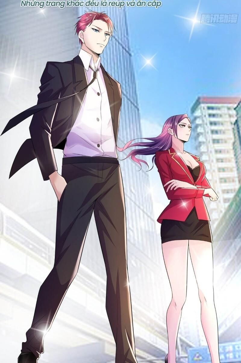 đô thị lãng tử chapter 7 22