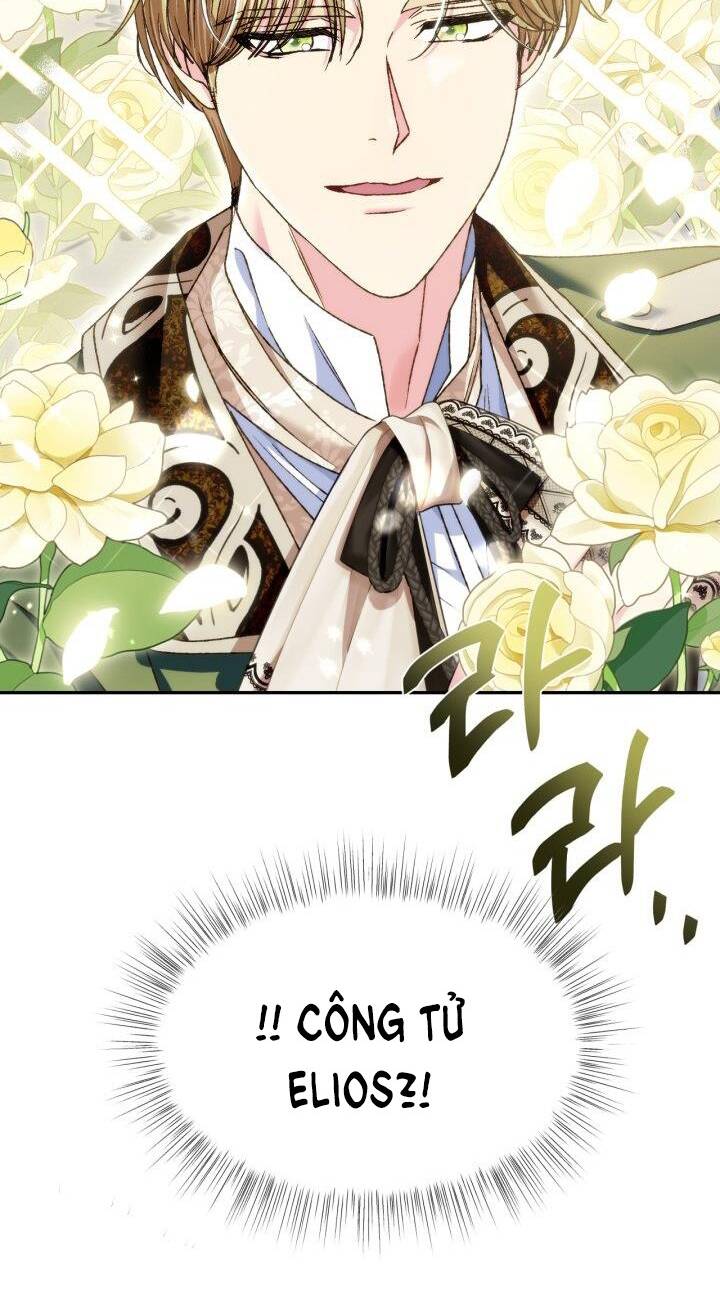 cha, con không muốn kết hôn đâu chapter 106 17