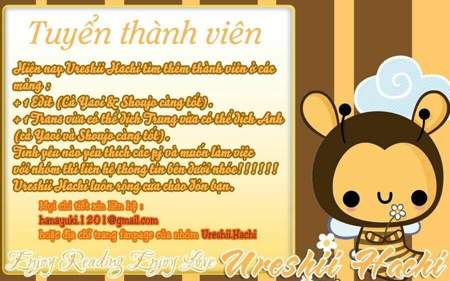 mune ga naru no wa kimi no sei chapter 2 43