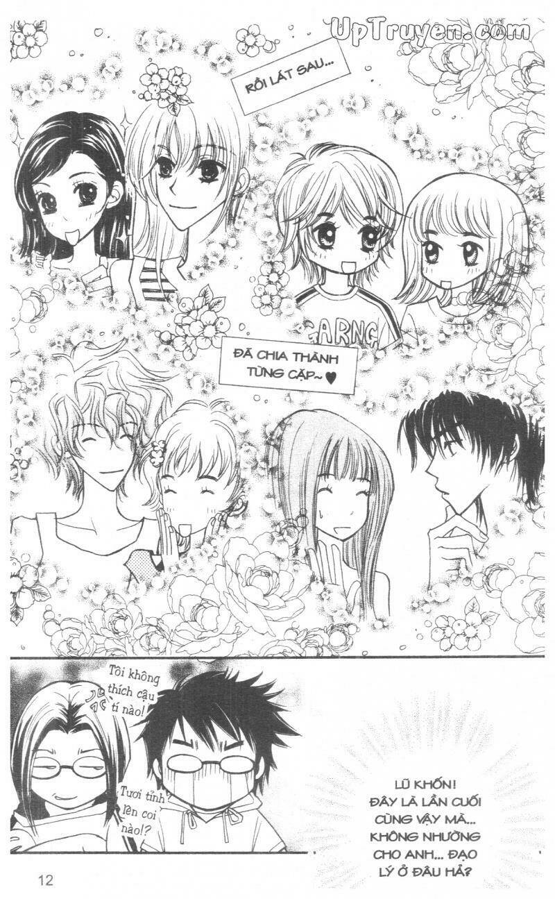 rolling chapter 6 12