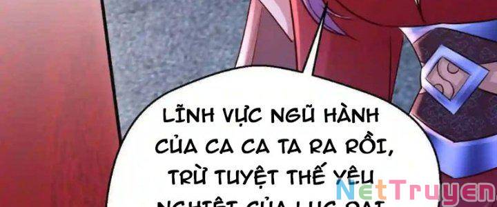 Vô Địch Đốn Ngộ chapter 38.2 29