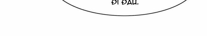 hoàng tử phu quân, ta nuôi ngươi a! chapter 38 19