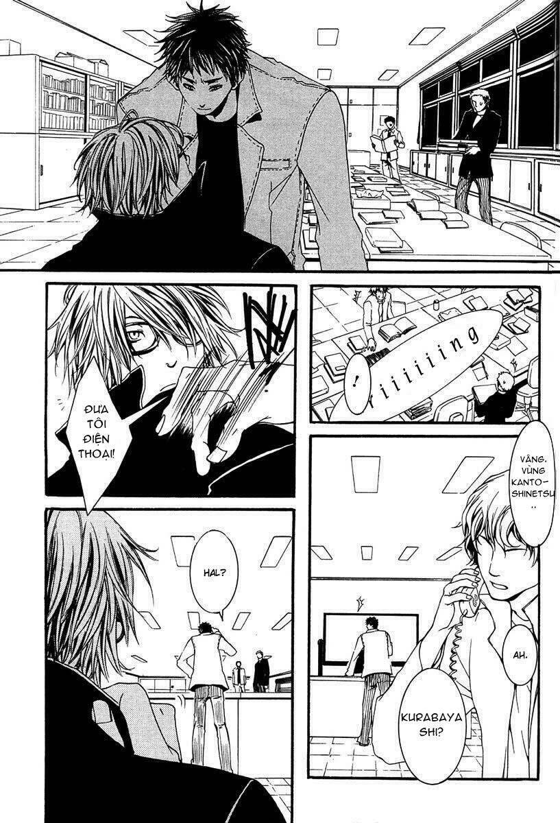 [switch] chapter 6 16