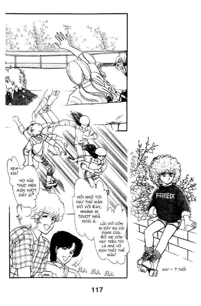 family! chapter 3 26