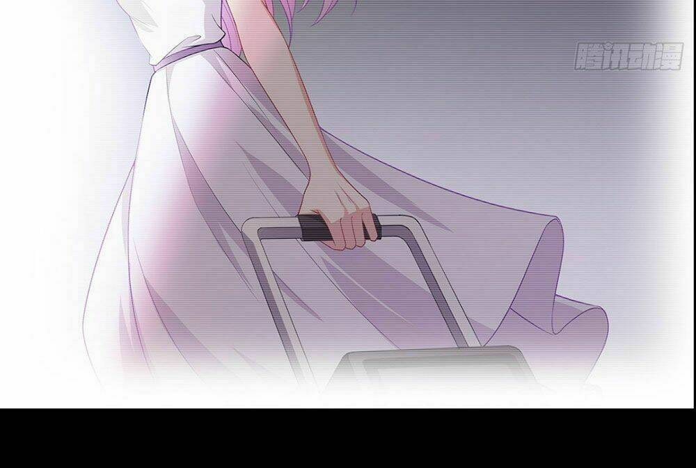 bộ váy rực rỡ ánh sao chapter 19 2