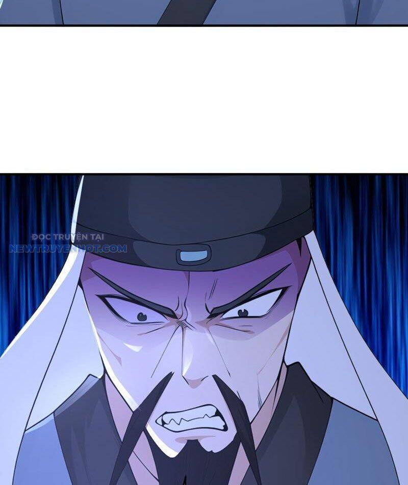 ta thực sự không muốn làm thần tiên chapter 106 6