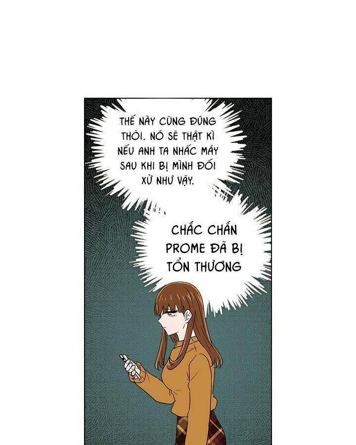 anh là định mệnh của em chapter 9 31