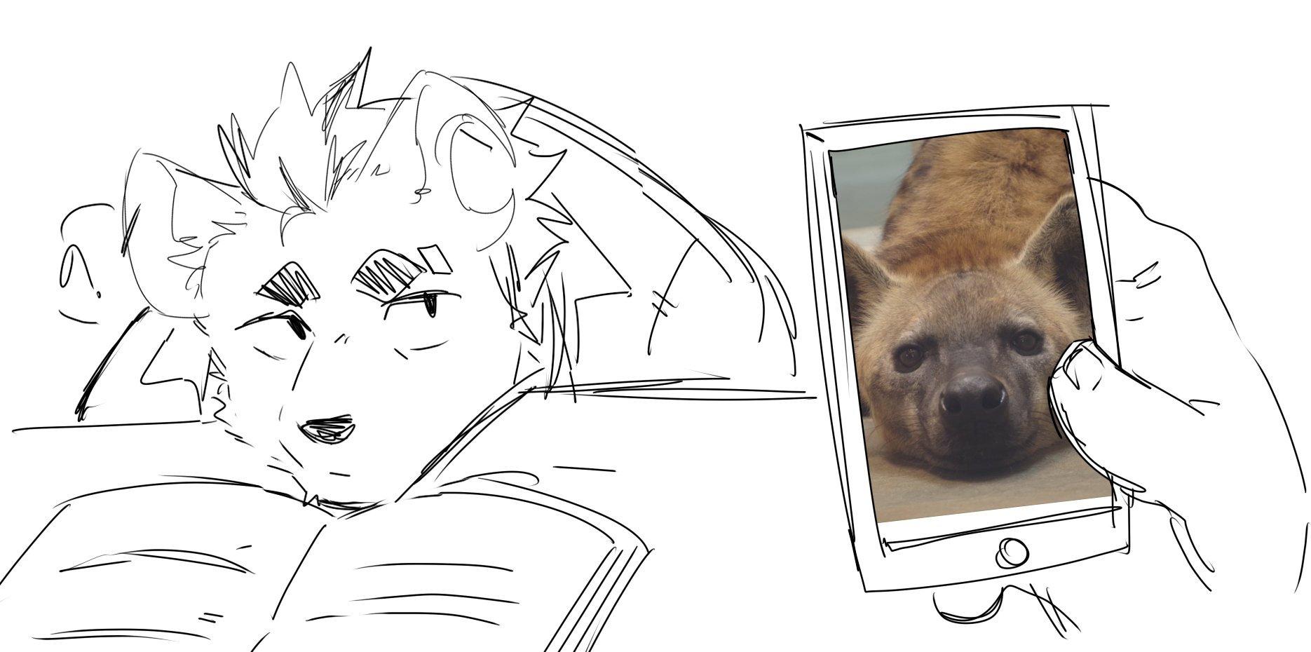 oneshot nhân thú mặn mòi chapter 22 31