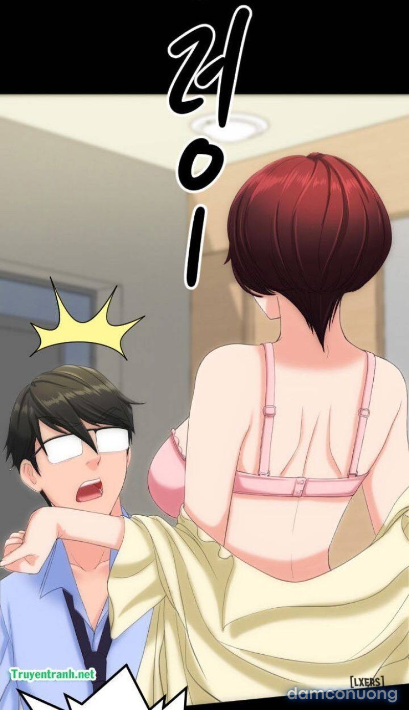 trải nghiệm người lớn chapter 16 23