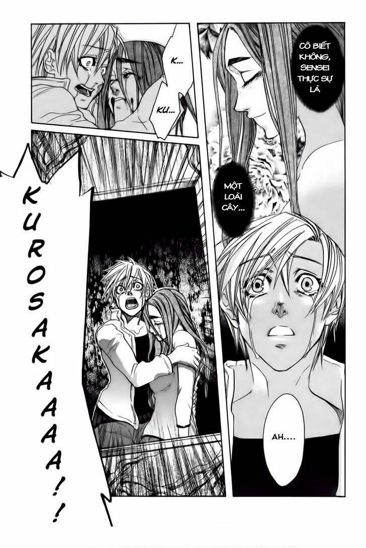 guardian dog chapter 21 10