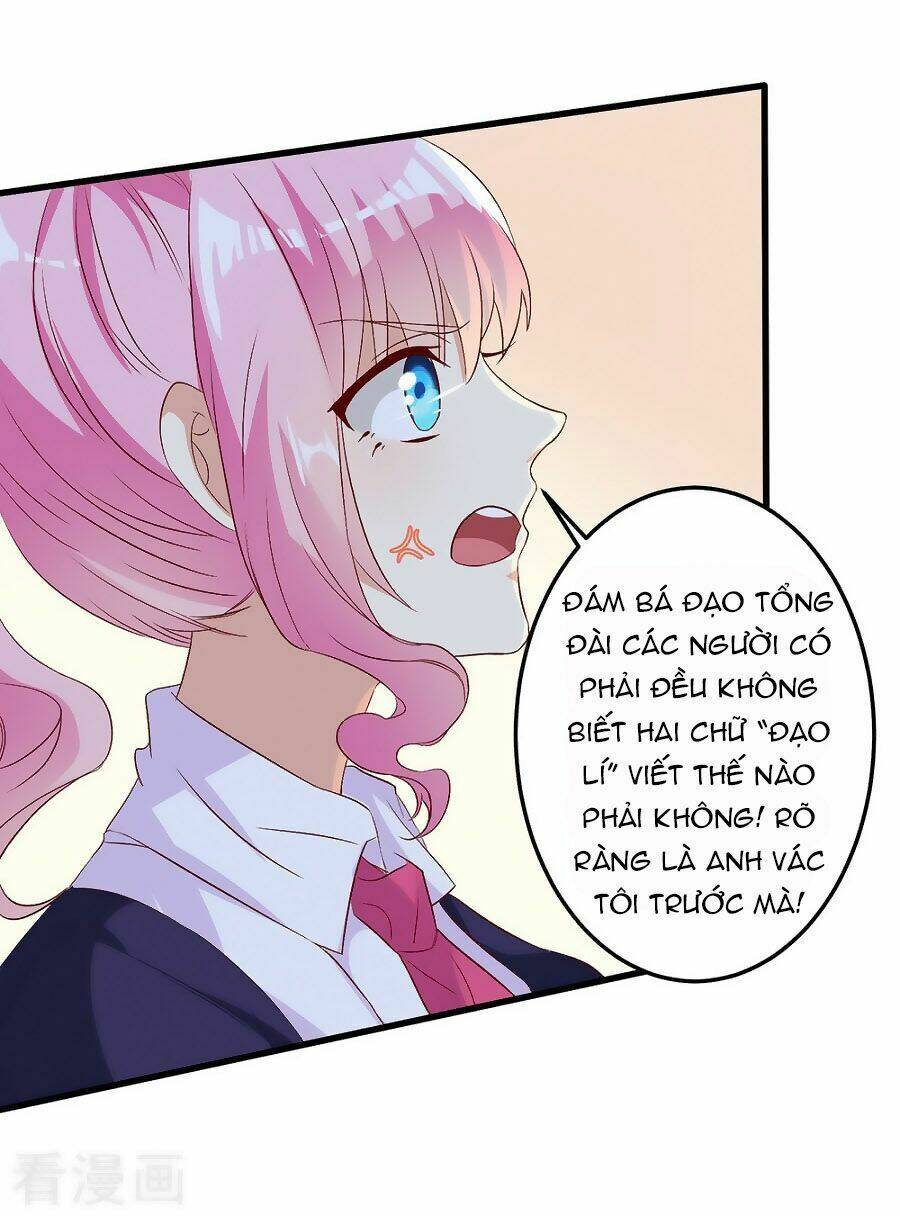 nguyệt dạ hương vi lai chapter 11 18