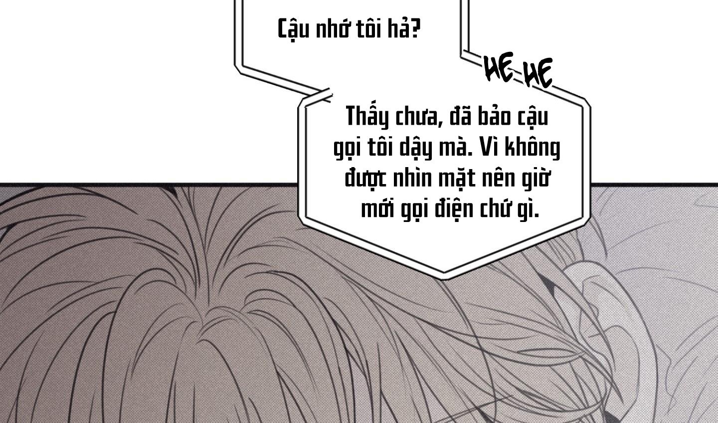 chiếu tướng chapter 105 91