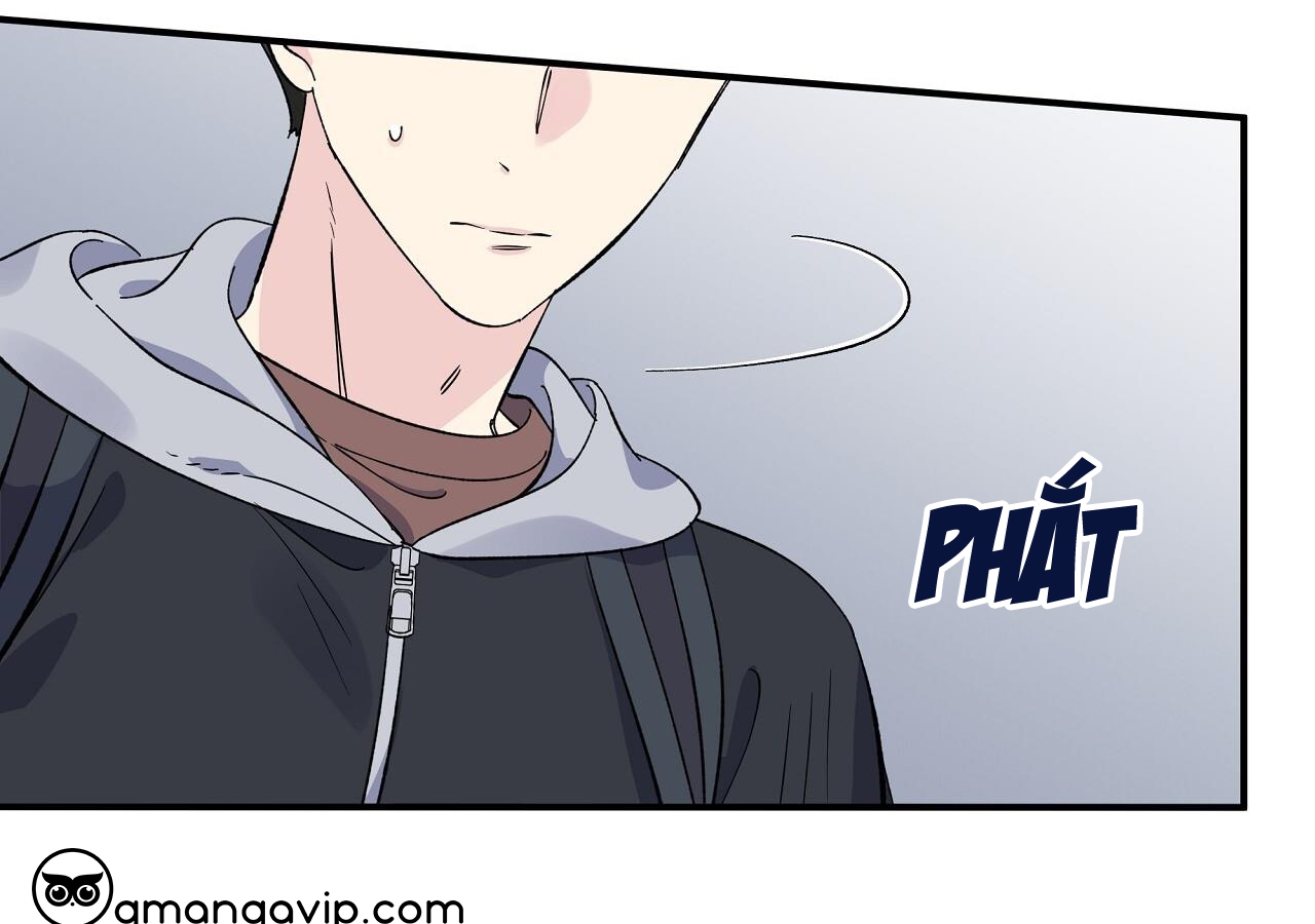 vị ngọt đôi môi chapter 52 9