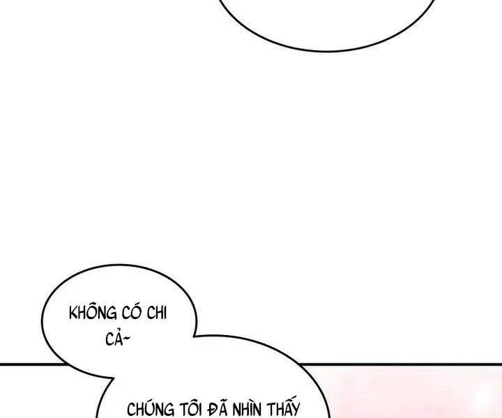 tôi là lính mới chapter 110 54