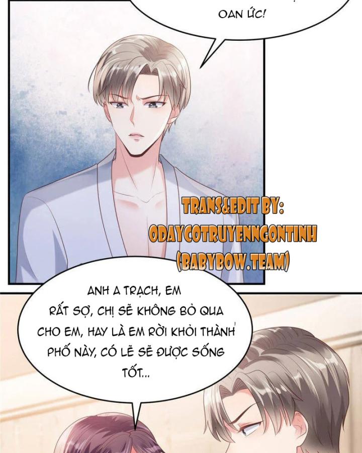 tái sinh tương ngộ chapter 92 23