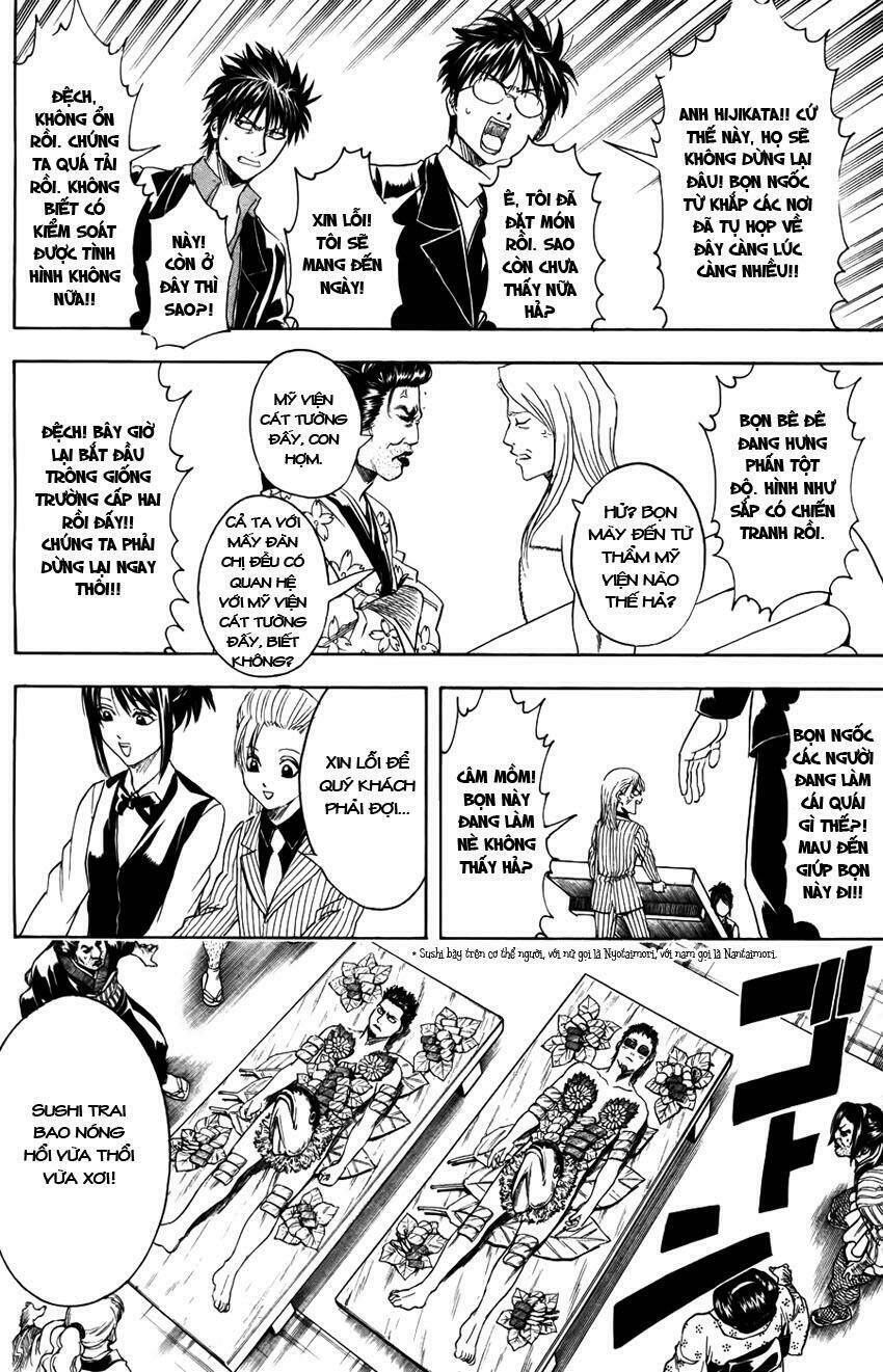 gintama - linh hồn bạc chapter 363 17
