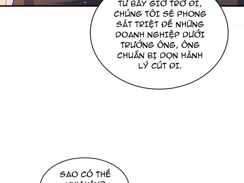 bảy vị tỷ tỷ tuyệt thế vô song của ta chapter 8 61