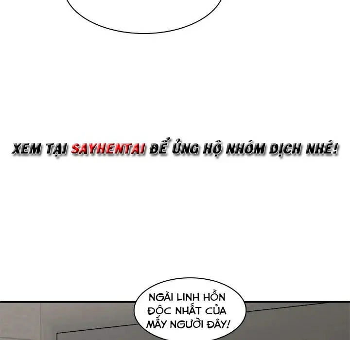 chiếm hữu linh hồn chapter 36 27