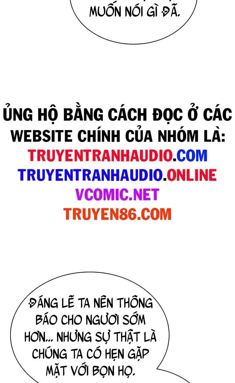 tiêu diệt ác nhân chapter 59 72