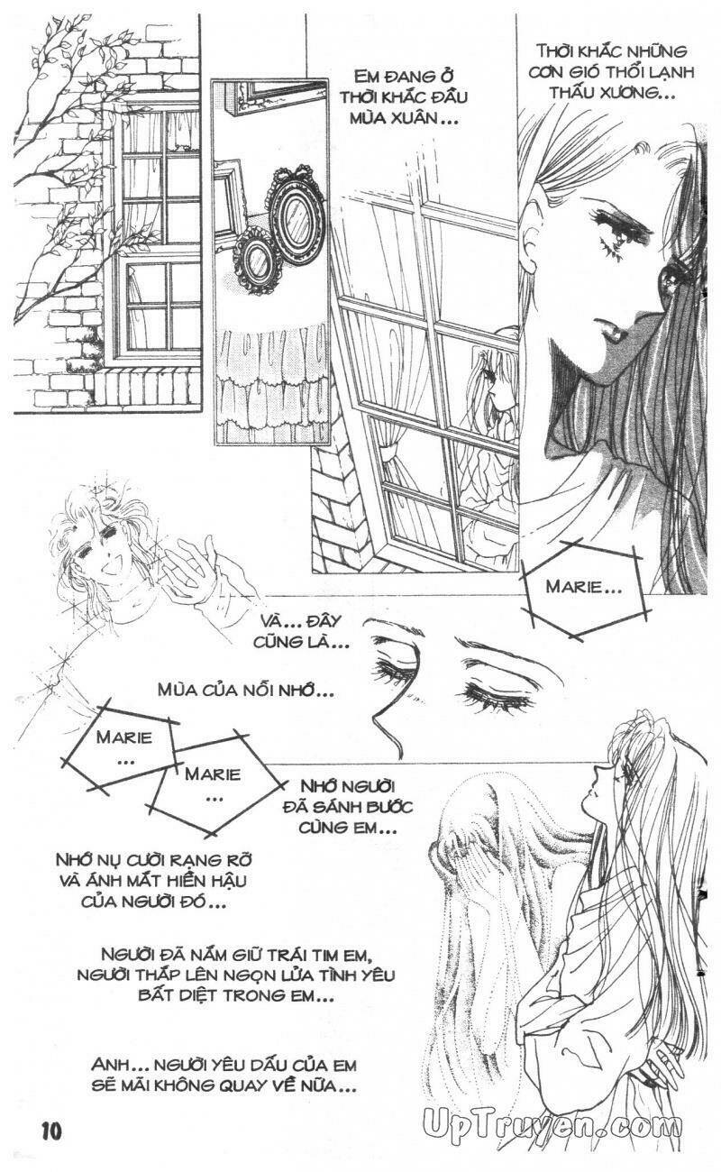 ngang trái chapter 1 9