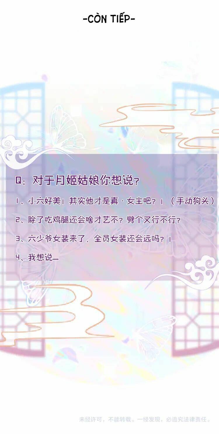 ta đào tạo minh tinh ở cổ đại chapter 2 40