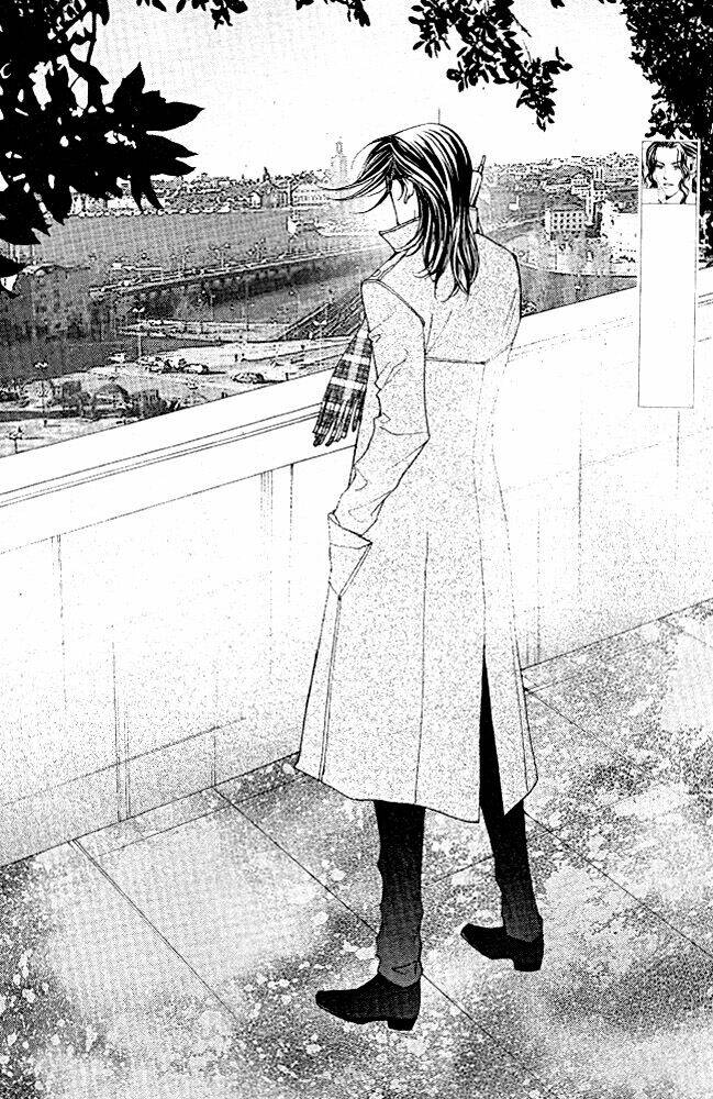 the one chapter 75 16