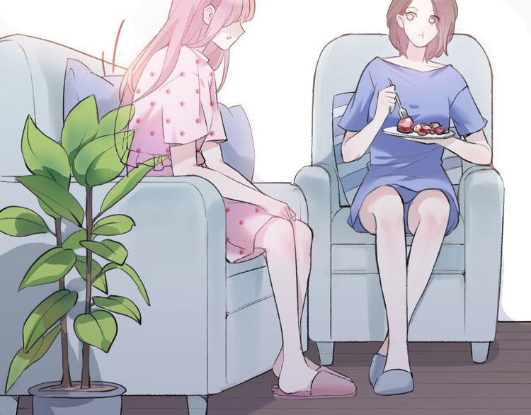 cuộc chiến tình yêu chapter 23 61