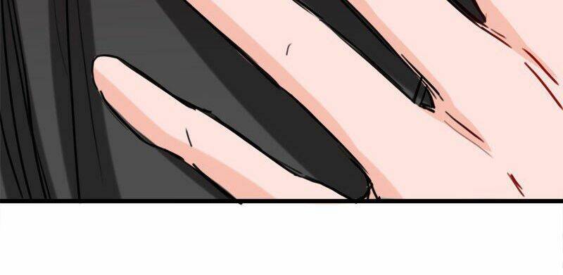 thú vương chuyên sủng chapter 10 21