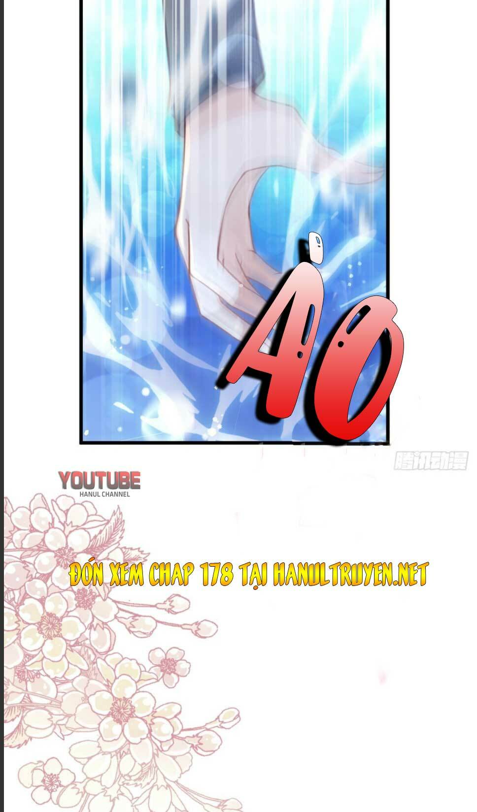 thiên hạ đệ nhất sủng phi chapter 177 33