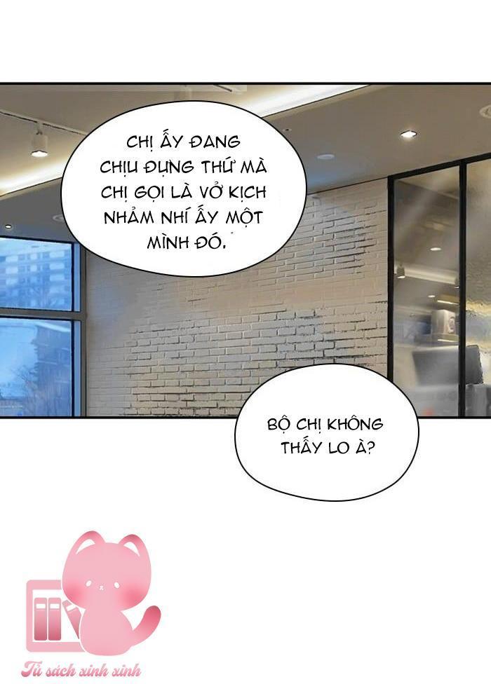 lee doona chapter 84 40