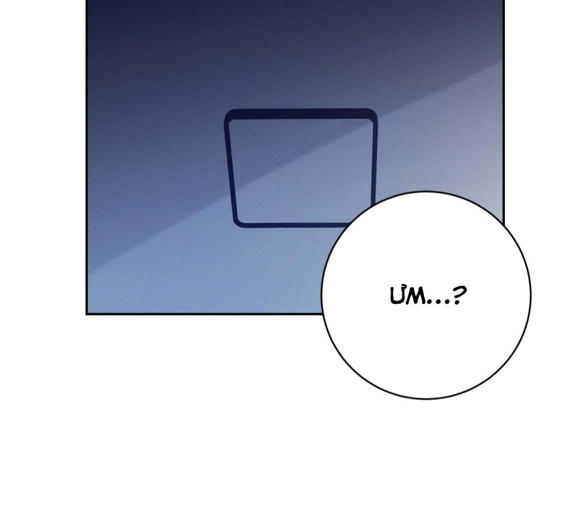 vòng xoáy của ác ma chapter 24 98