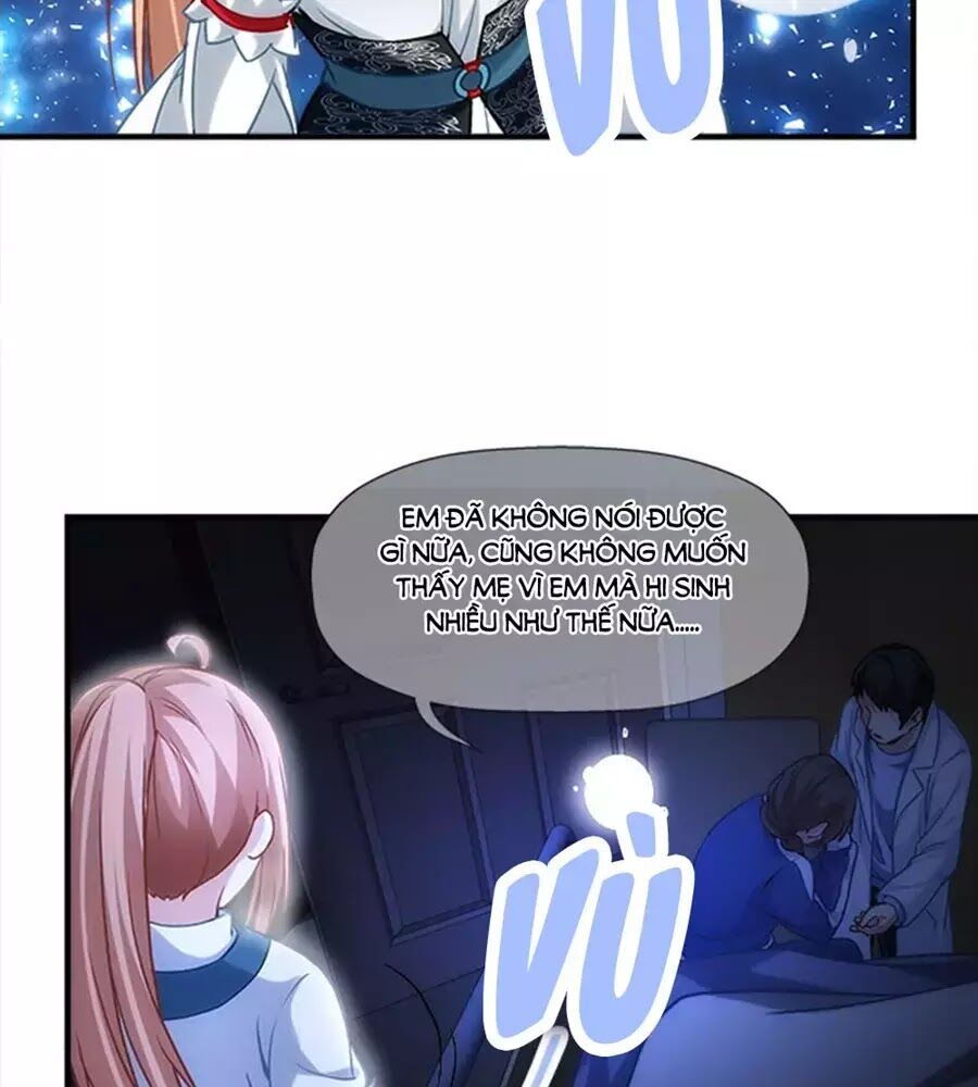 ám dạ vô thường chapter 54 50