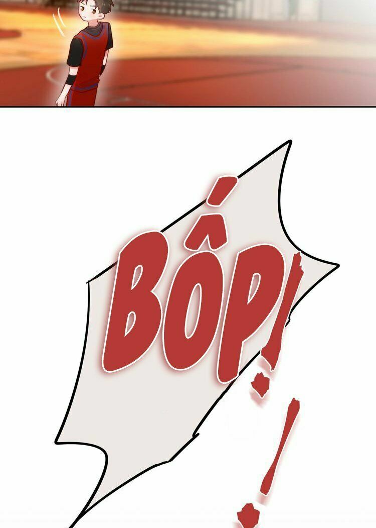 trú dạ liên miên chapter 19 7