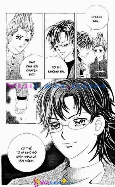 đến với anh chapter 5 138