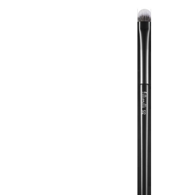 Cọ Nhấn Mắt Fillimilli Small Eyeshadow Brush 512