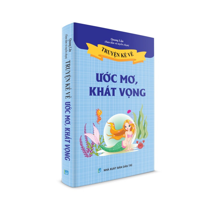 Combo Truyện thiếu nhi 1 - Truyện kể đạo đức Thói quen tốt - Ước mơ khát vọng - Trái tim nhân hậu (Bộ 3 cuốn)