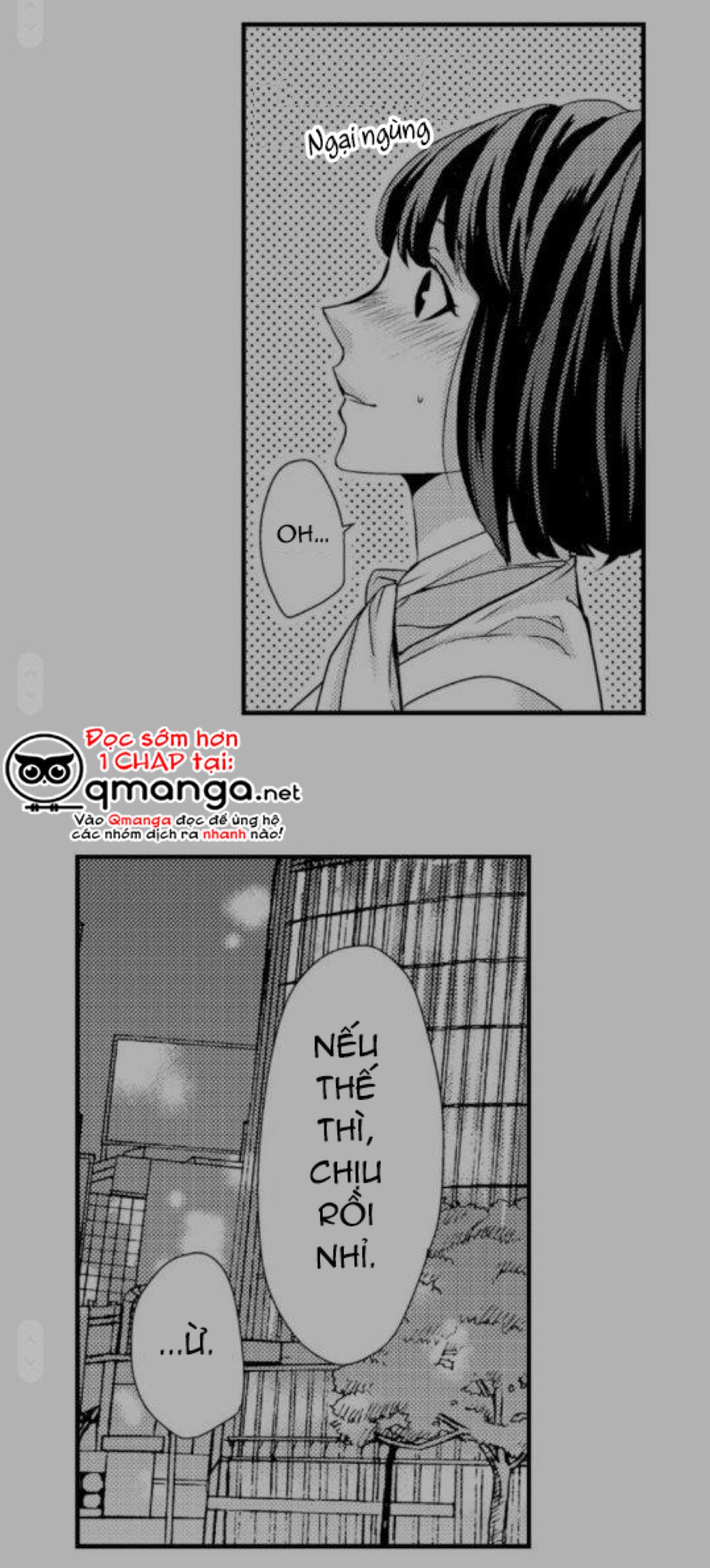 khuyên lưỡi của anh khiến đầu ti em dựng lên chapter 1 26