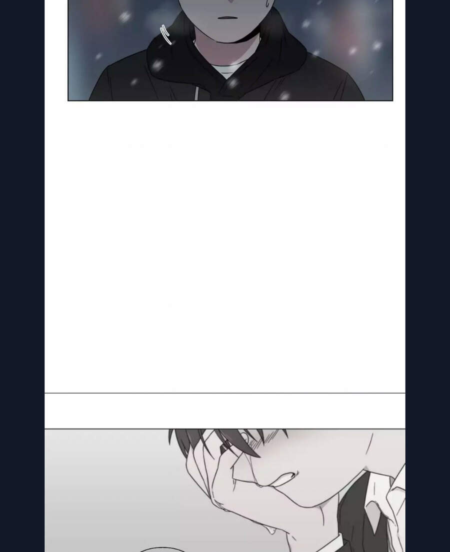 …”một sự thật khá khó chịu.” chapter 72 52