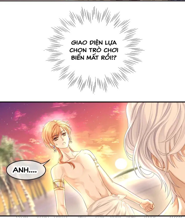 Nàng Và Bảy Người Tình chapter 3