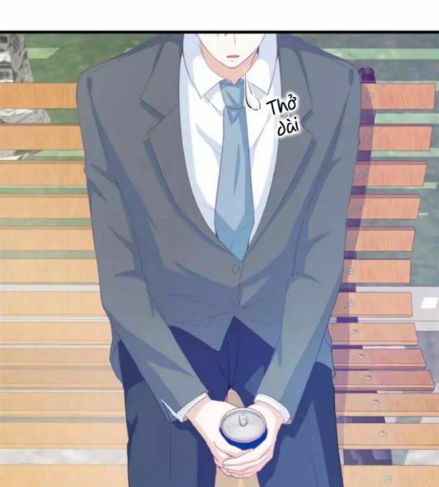 khi trò chơi ác ma bắt đầu chapter 115 57