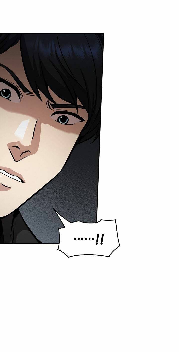 điều tra viên chuyển sinh chapter 132 11