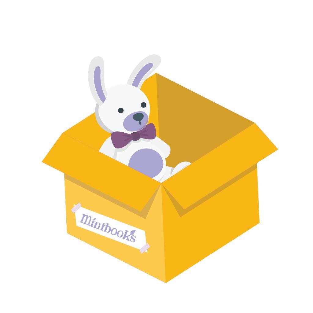 Sách Ngày Em Rời Xa - Bản Quyền